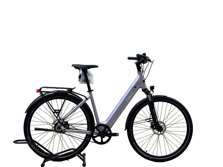 Tenways CGO800S E-Bike Refurbished Gebruikte fiets 