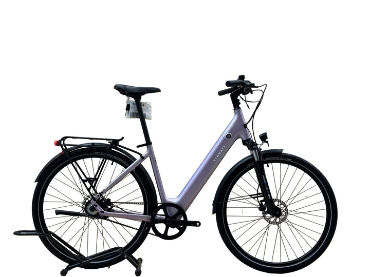 Tenways CGO800S E-Bike Refurbished Gebruikte fiets 