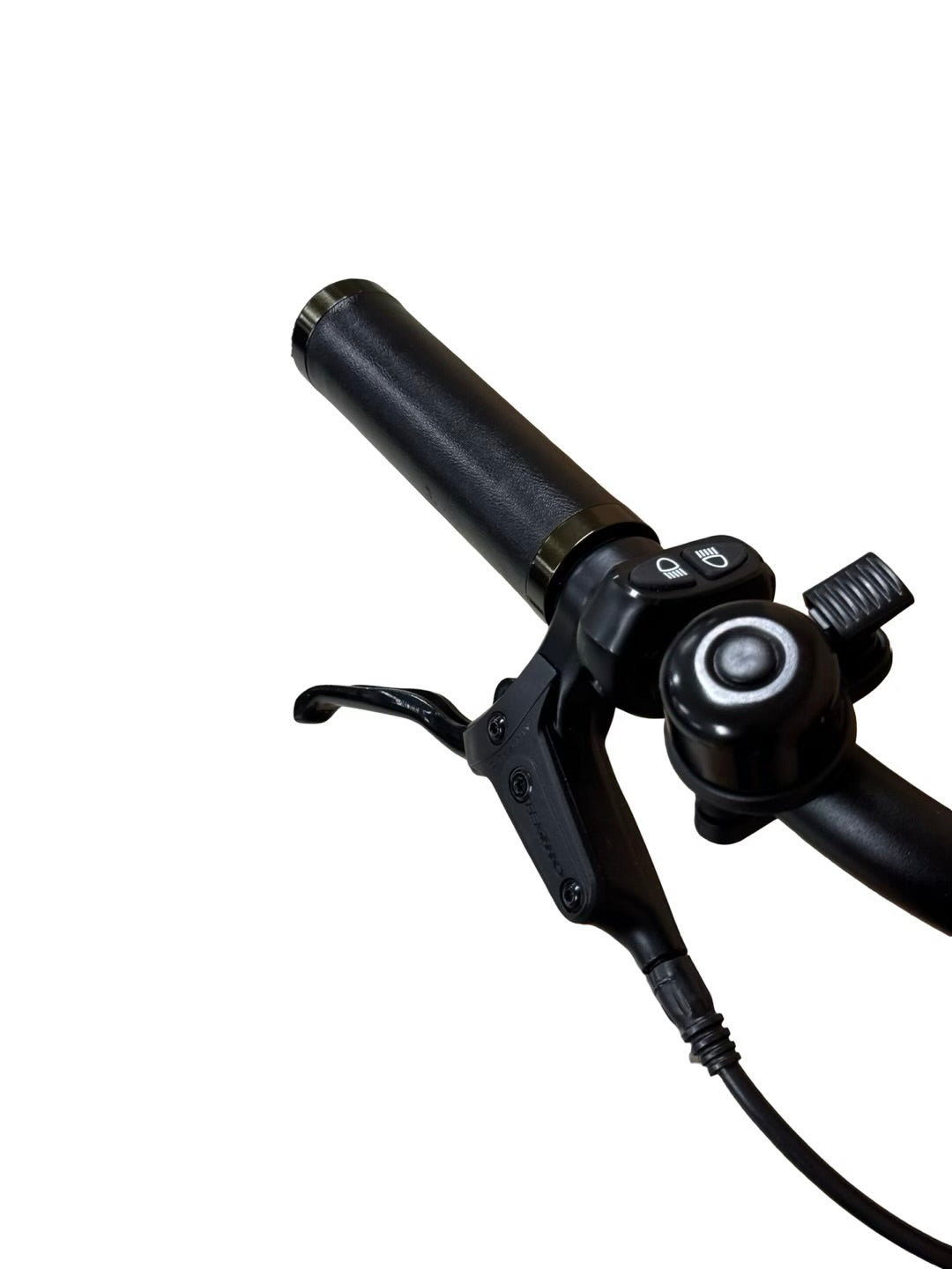 Tenways CGO800S E-Bike Refurbished Gebruikte fiets 