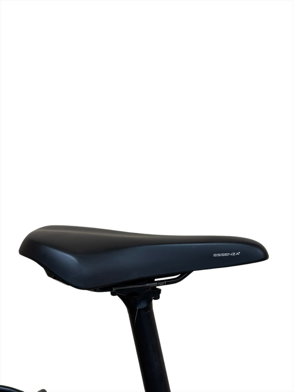 Tenways CGO800S E-Bike Refurbished Gebruikte fiets 