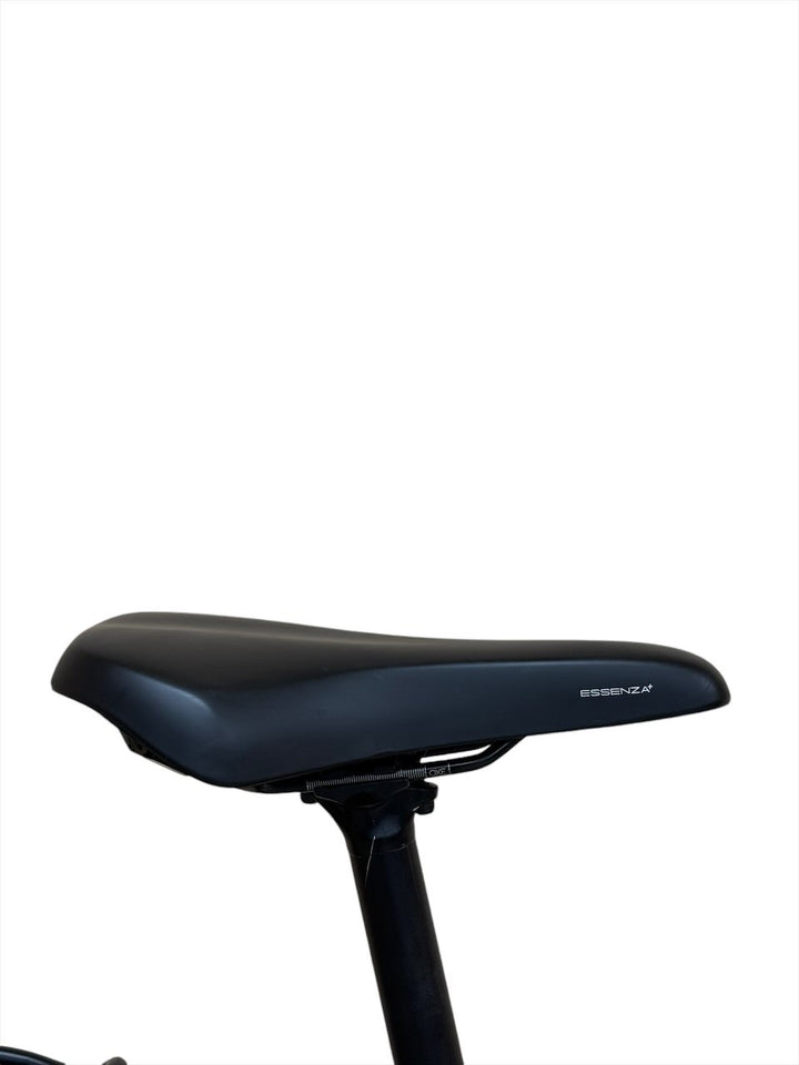 Tenways CGO800S E-Bike Refurbished Gebruikte fiets 