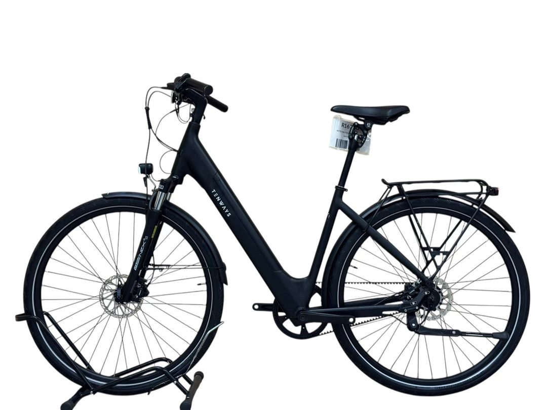 Tenways CGO800S E-Bike Refurbished Gebruikte fiets 