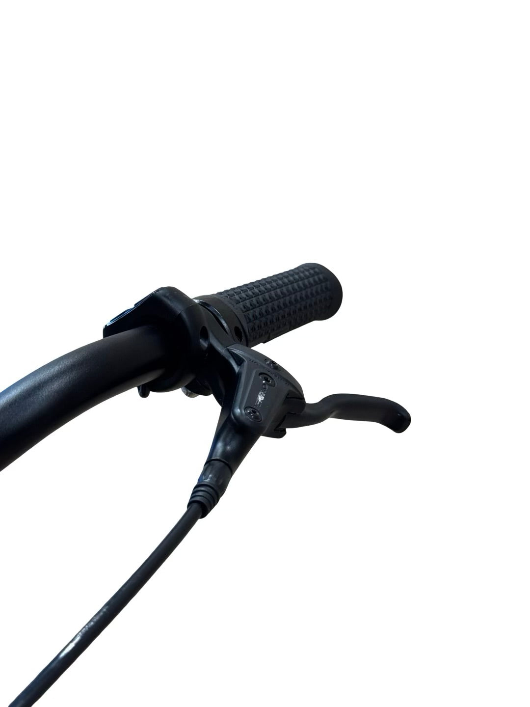 Tenways CGO800S E-Bike Refurbished Gebruikte fiets 