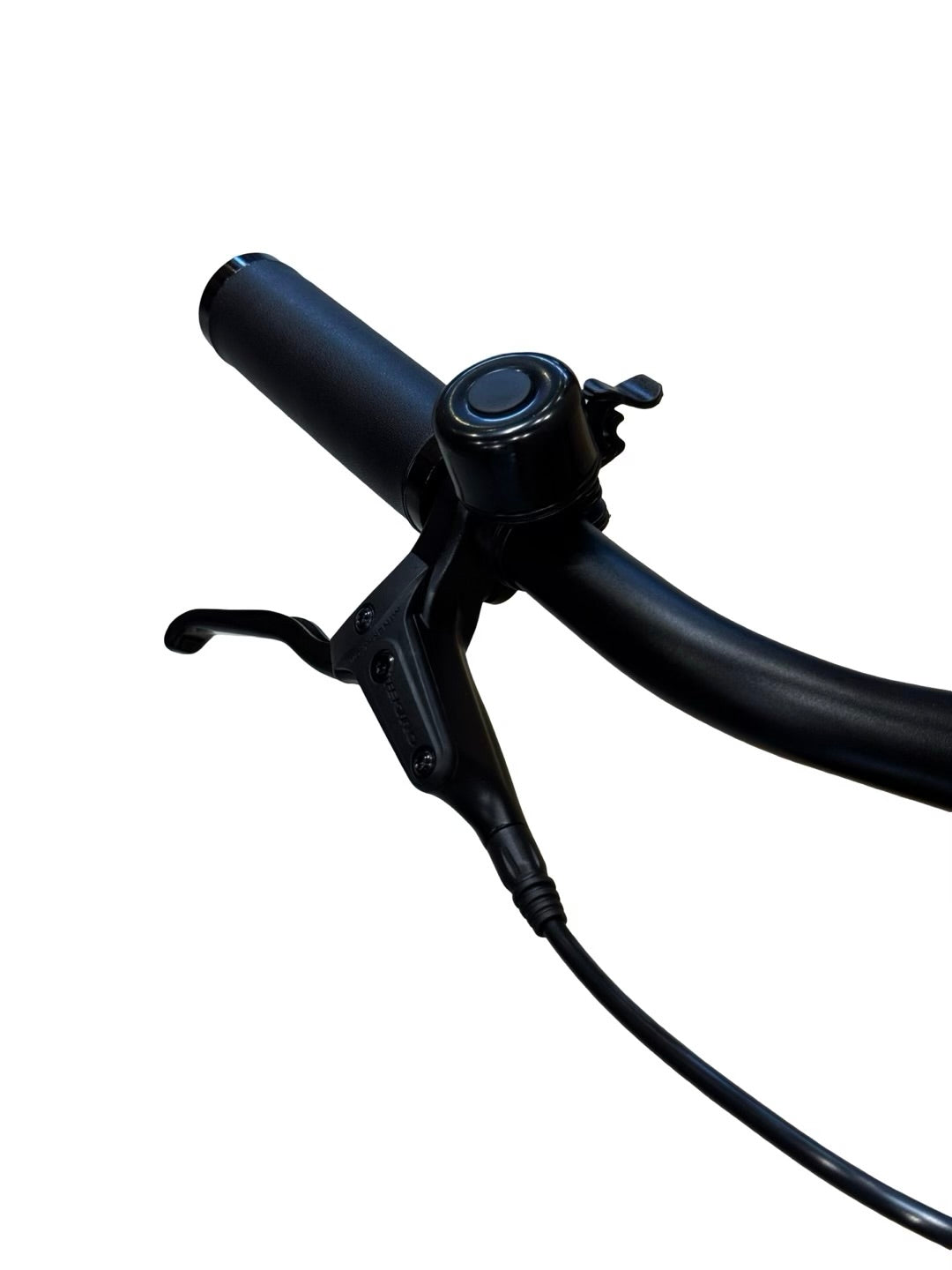 Tenways CGO800S E-Bike Refurbished Gebruikte fiets 