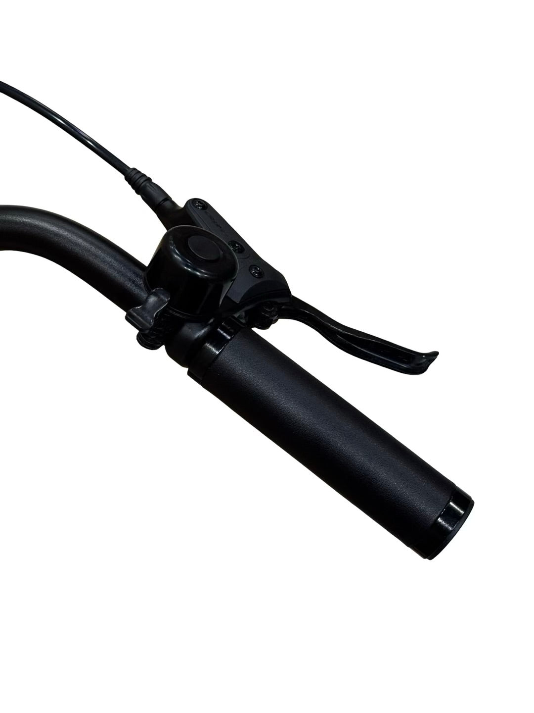 Tenways CGO800S E-Bike Refurbished Gebruikte fiets 
