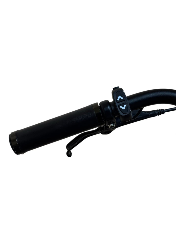 Tenways CGO800S E-Bike Refurbished Gebruikte fiets 