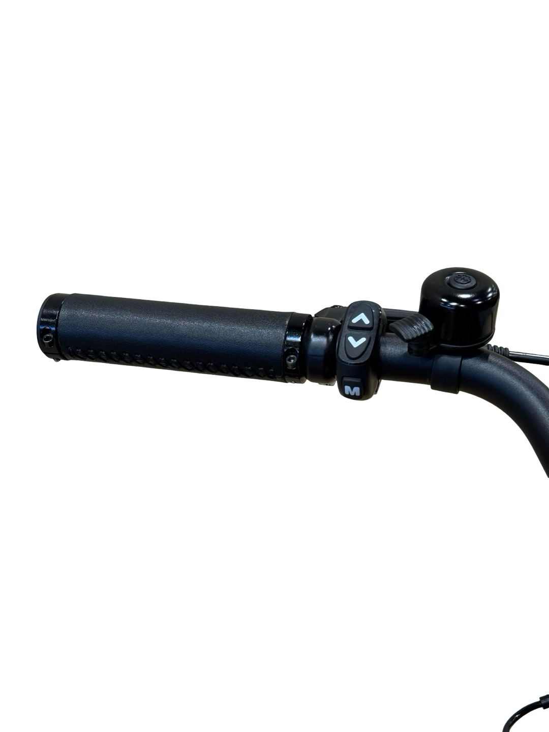Tenways CGO800S E-Bike Refurbished Gebruikte fiets 