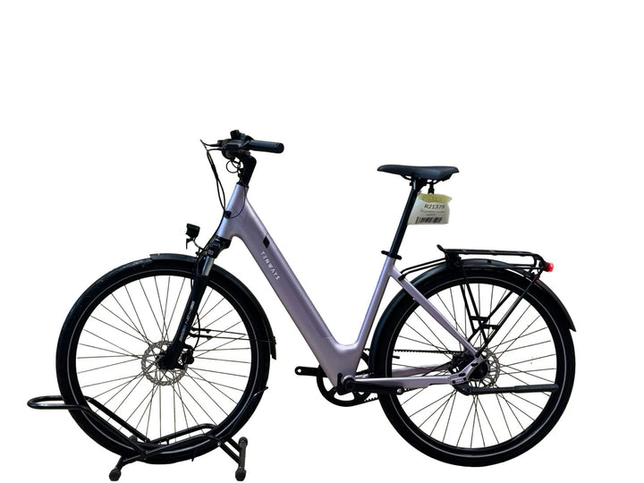 Tenways CGO800S E-Bike Refurbished Gebruikte fiets 