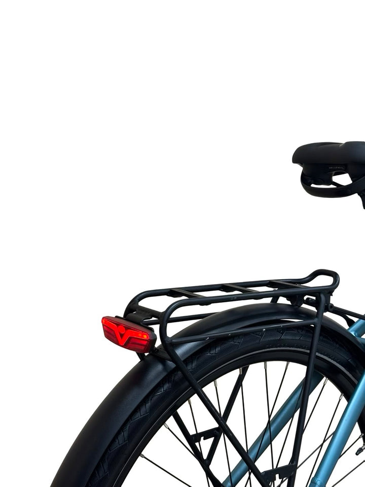 Tenways CGO800S E-Bike Refurbished Gebruikte fiets