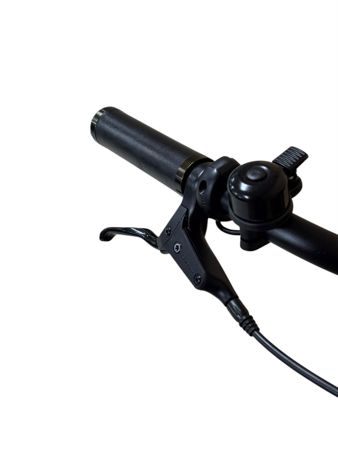 Tenways CGO800S E-Bike Refurbished Gebruikte fiets 