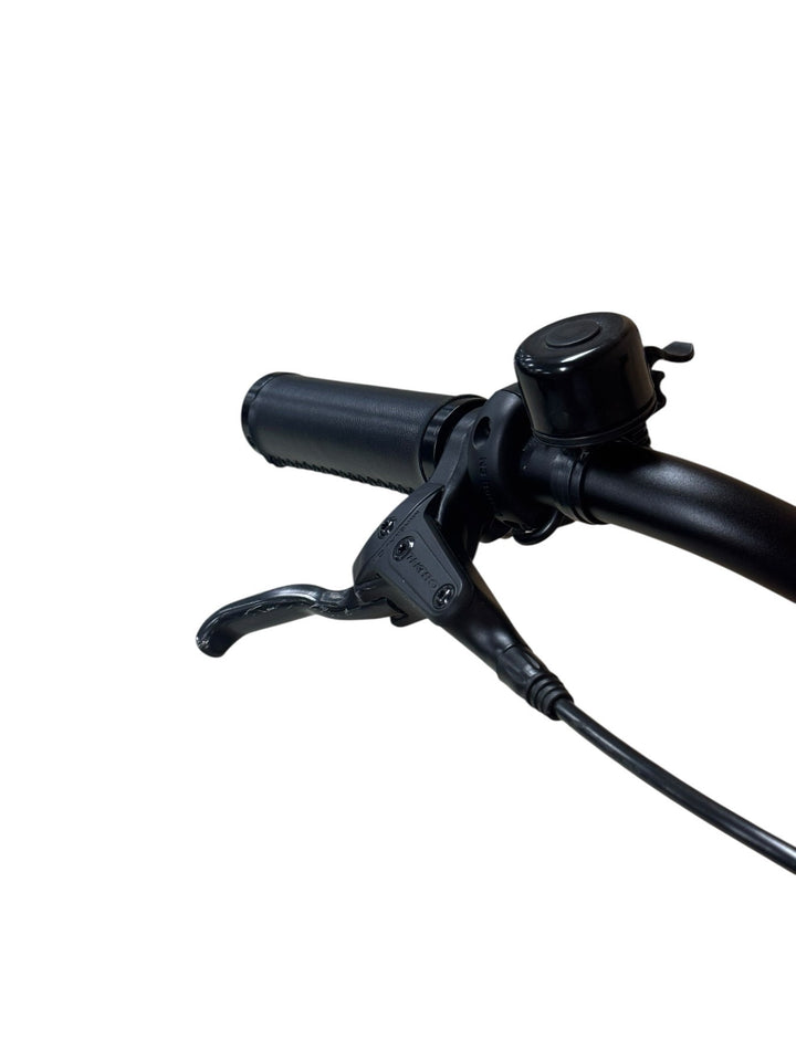 Tenways CGO800S E-Bike Refurbished Gebruikte fiets