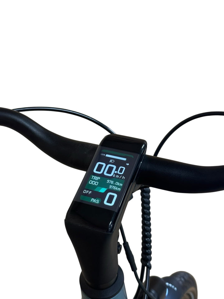 Tenways CGO800S E-Bike Refurbished Gebruikte fiets