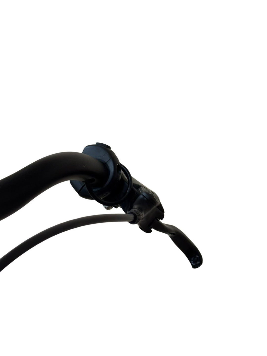 Tenways CGO800S E-Bike Refurbished Gebruikte fiets 