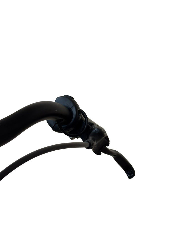 Tenways CGO800S E-Bike Refurbished Gebruikte fiets 