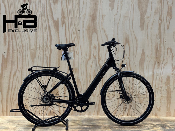 Tenways CGO800S E-Bike Refurbished Gebruikte fiets 