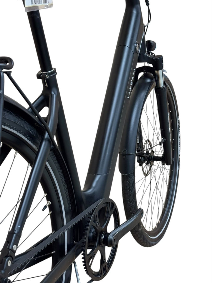 Tenways CGO800S E-Bike Refurbished Gebruikte fiets 