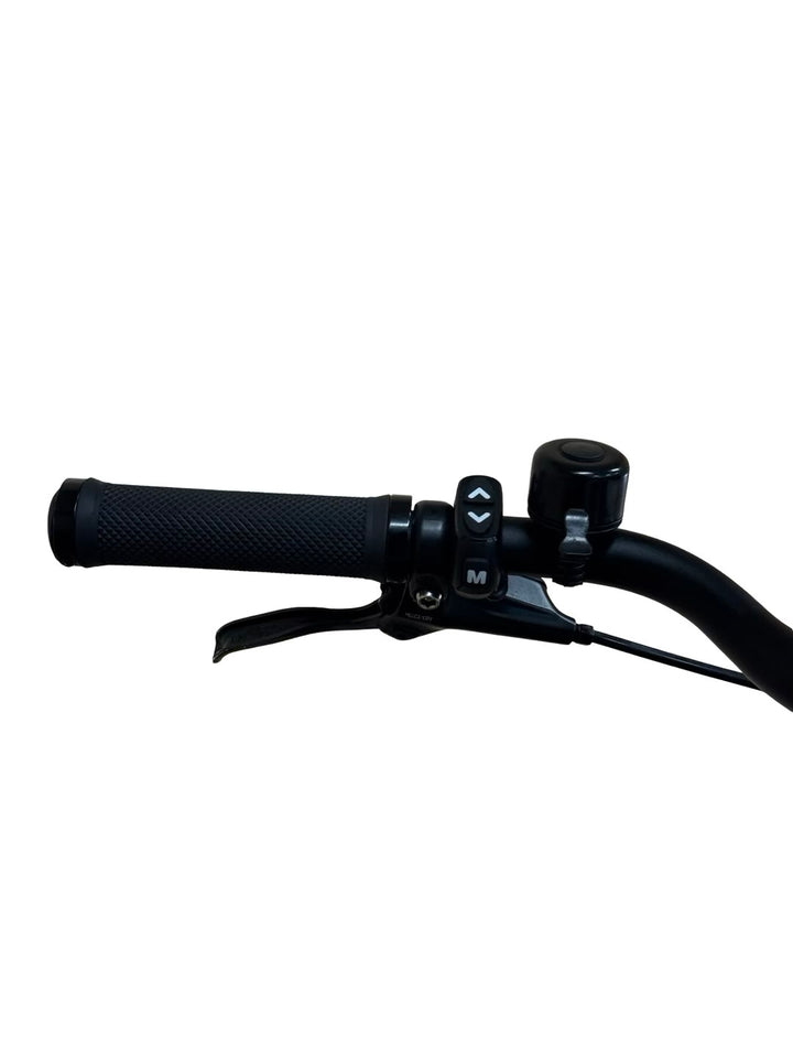 Tenways CGO800S E-Bike Refurbished Gebruikte fiets