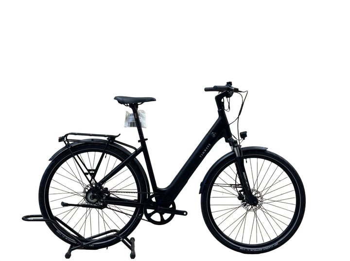 Tenways CGO800s E-Bike Refurbished Gebruikte fiets 