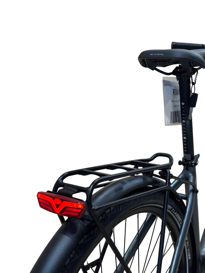Tenways CGO800s E-Bike Refurbished Gebruikte fiets 