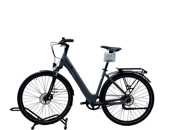 Tenways CGO800s E-Bike Refurbished Gebruikte fiets 