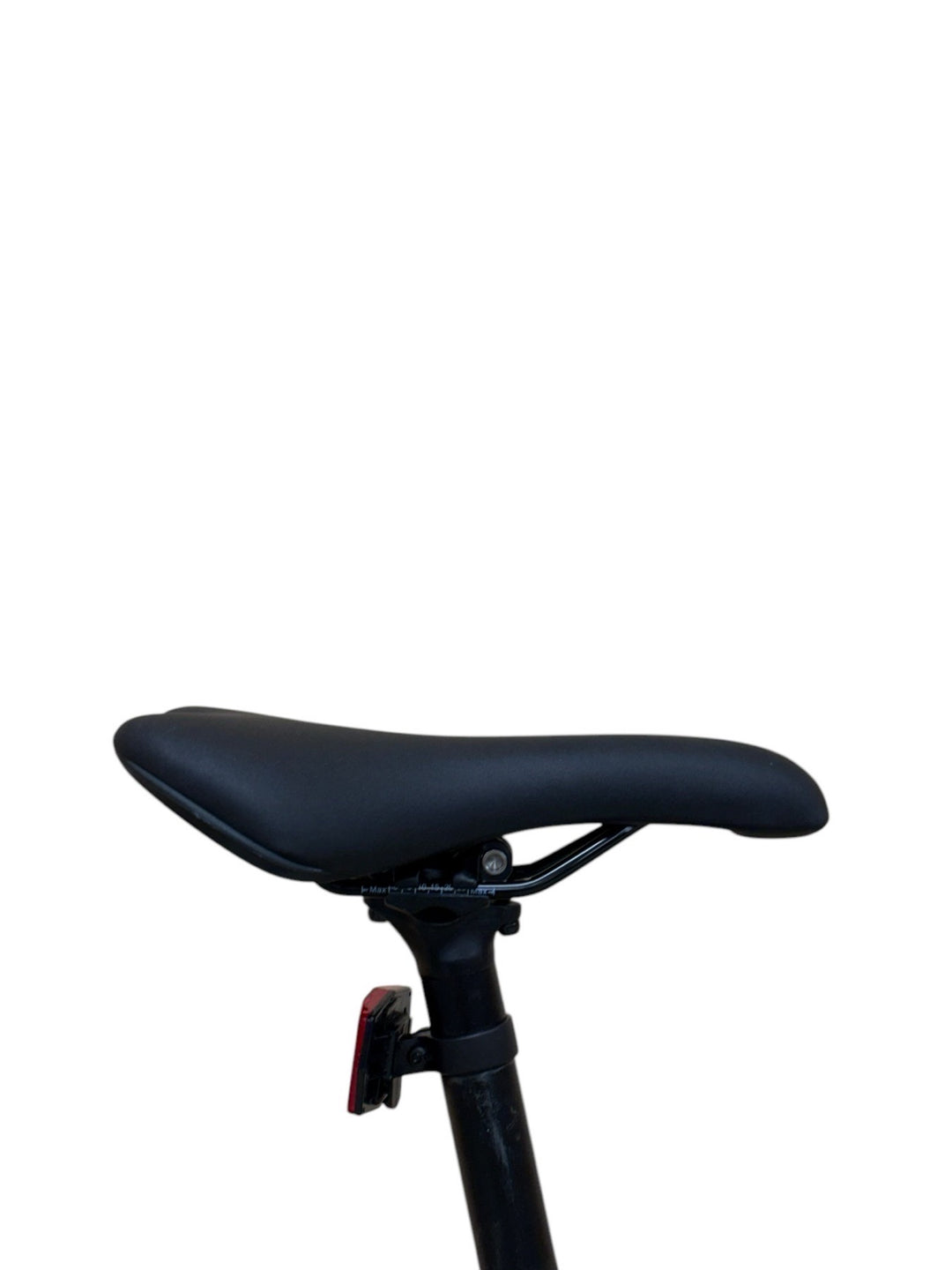 Tenways CGO 600 Pro E-Bike Generalüberholt aus zweiter Hand E-Bike – H&B Exclusive
