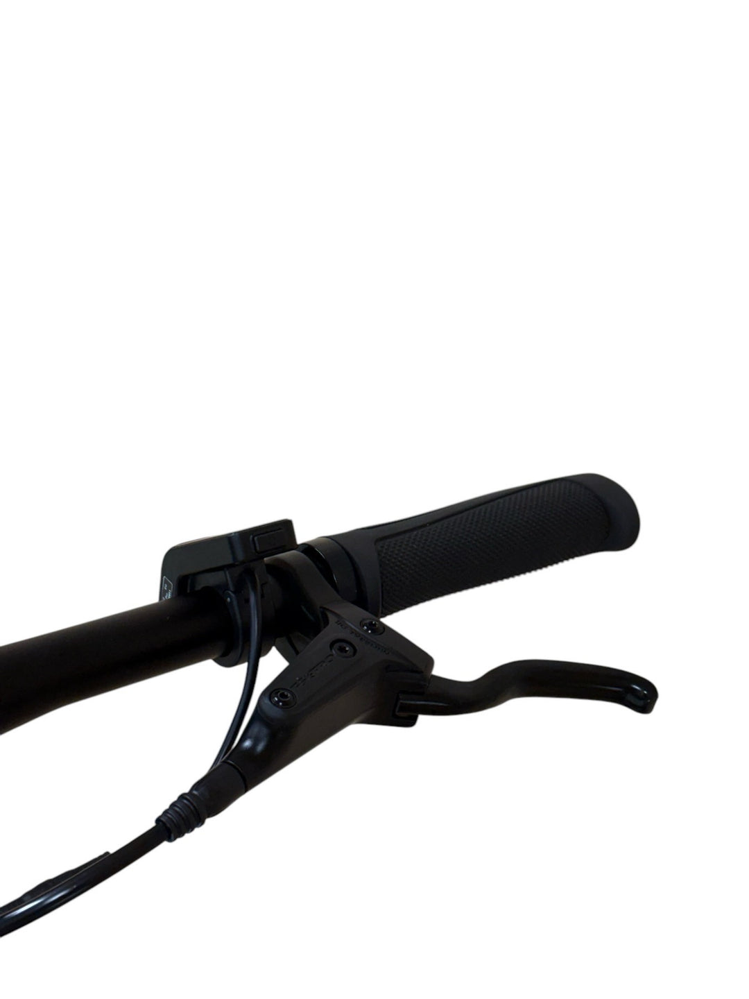 Tenways CGO 600 Pro E-Bike Refurbished Gebruikte fiets