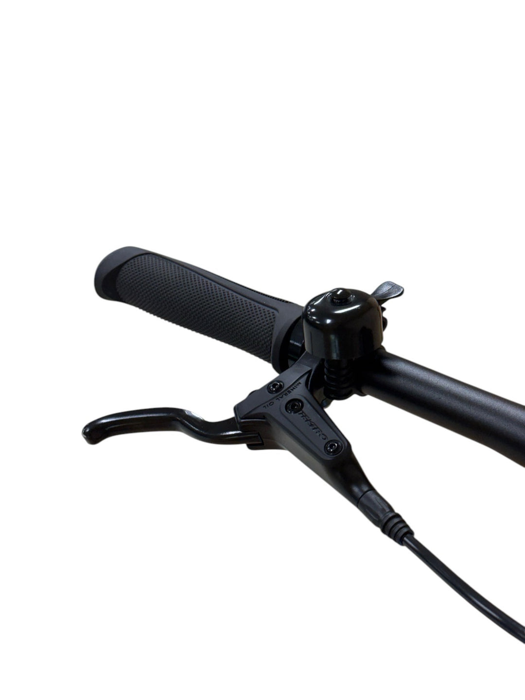 Tenways CGO 600 Pro E-Bike Refurbished Gebruikte fiets