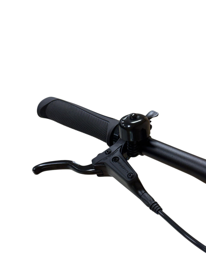 Tenways CGO 600 Pro E-Bike Refurbished Gebruikte fiets