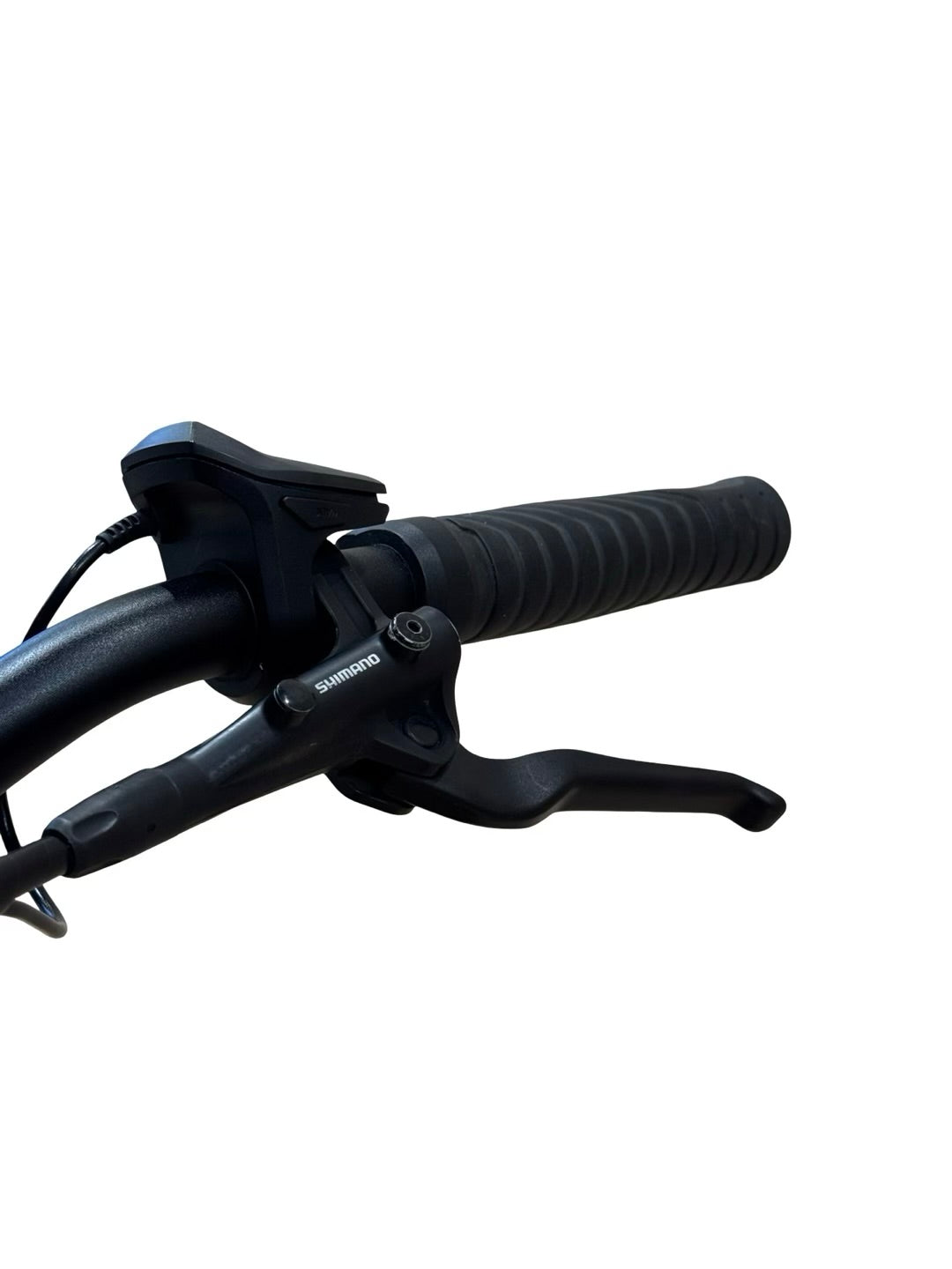 Tern Quick Haul D7I E-Bike Refurbished Gebruikte fiets 