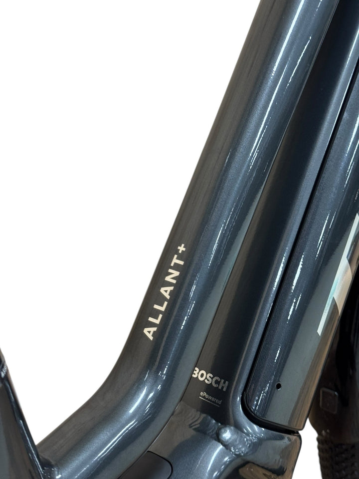 Trek Allant+ 7 E-Bike Refurbished Gebruikte fiets 