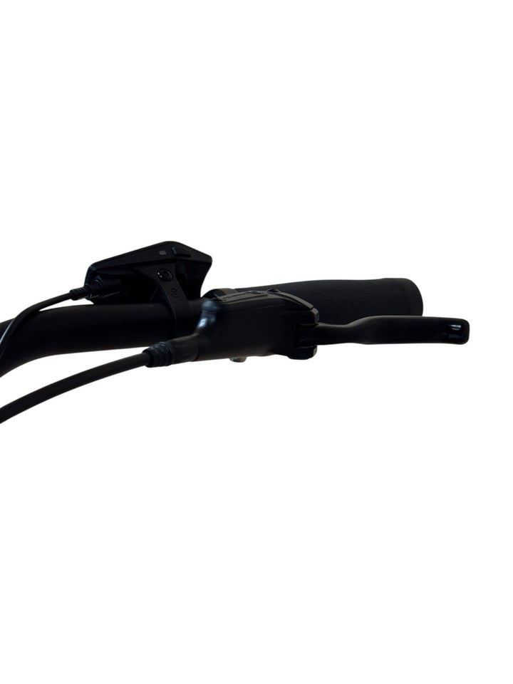 Trek Allant+ 7 E-Bike Refurbished Gebruikte fiets 