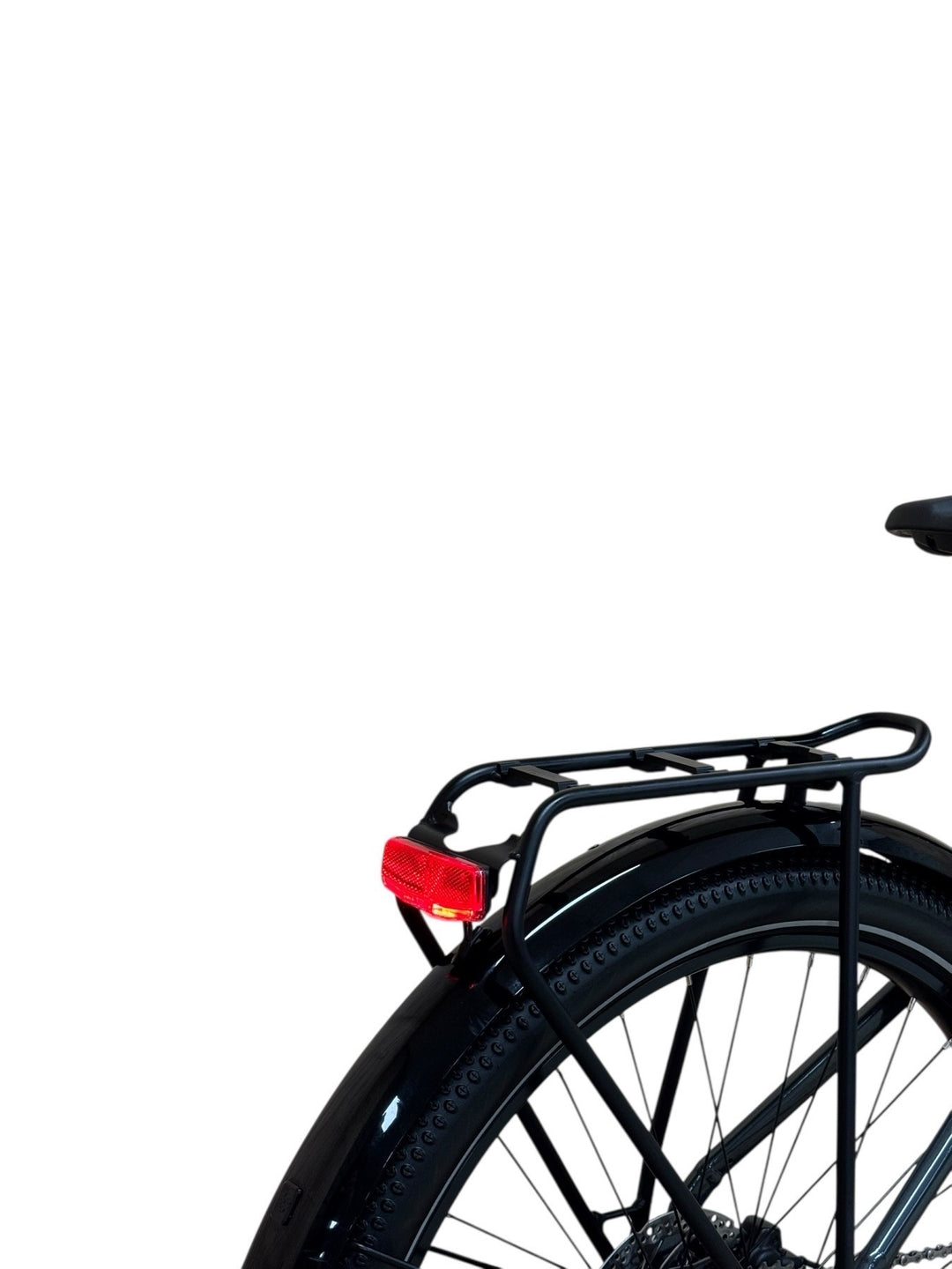 Trek Allant+ 7 E-Bike Refurbished Gebruikte fiets 