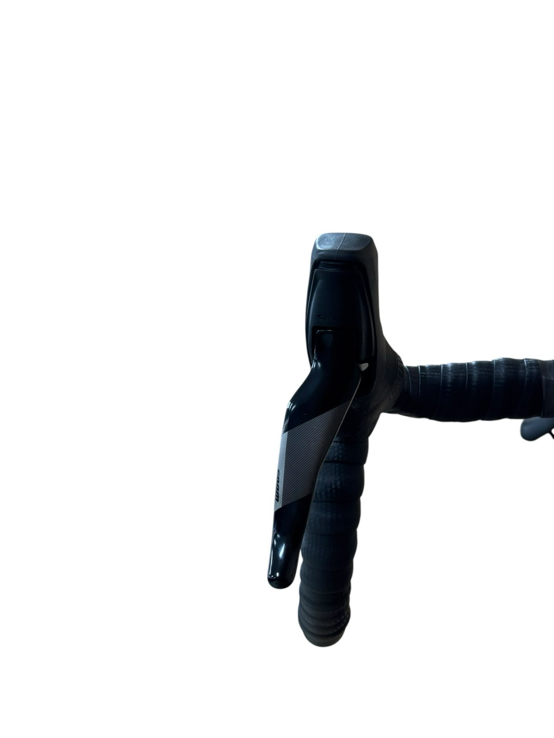 Trek Checkpoint ALR 5 Gravelbike Refurbished Gebruikte fiets 