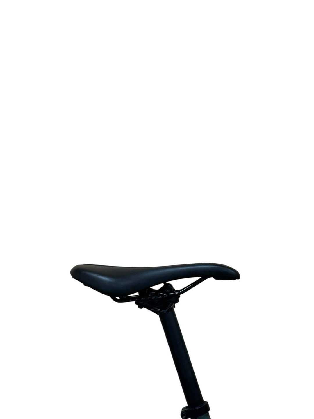 Trek Checkpoint ALR 5 Gravelbike Refurbished Gebruikte fiets 