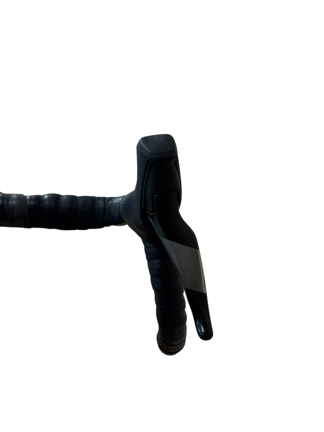 Trek Checkpoint ALR 5 Gravelbike Refurbished Gebruikte fiets 