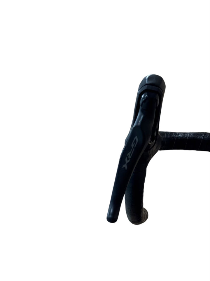 Trek Checkpoint SL 5 Gravelbike Refurbished Gebruikte fiets 