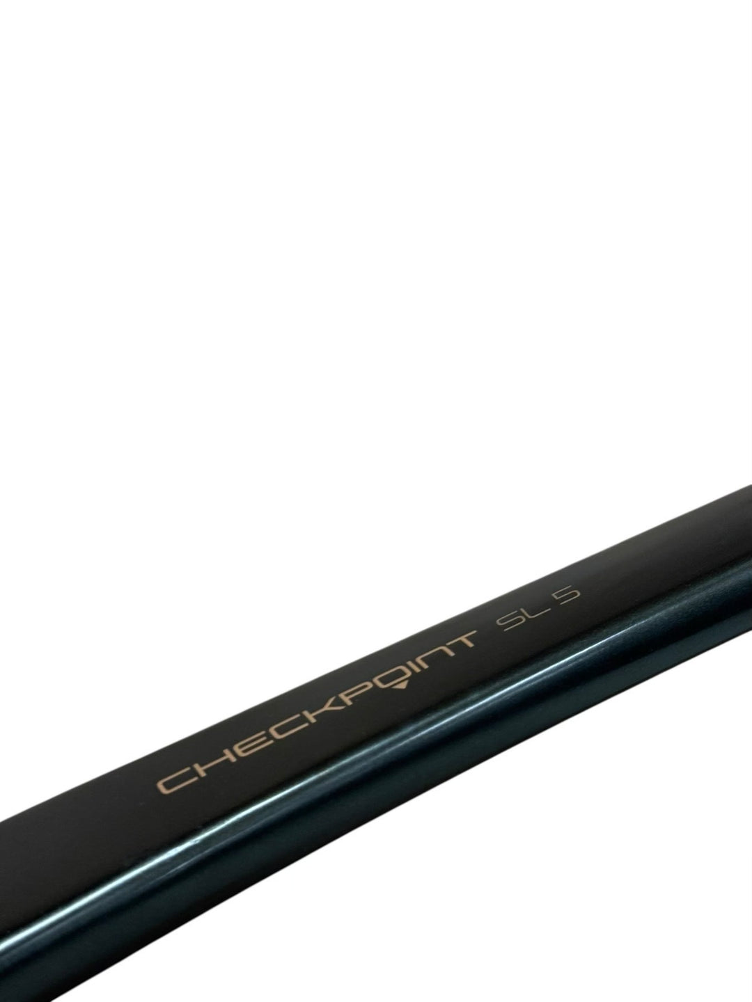 Trek Checkpoint SL 5 Gravelbike Refurbished Gebruikte fiets 