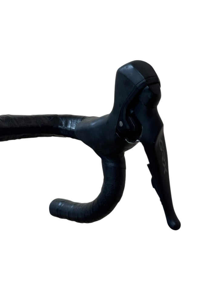 Trek Checkpoint SL 5 Gravelbike Refurbished Gebruikte fiets 