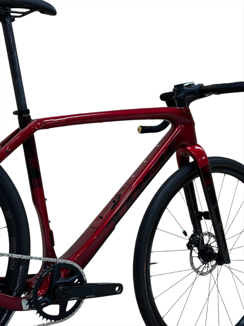 trek sl6 gravel bike Trek Checkpoint SL 6 Gravel bike Refurbished used Gravel bike – H&B  Exclusive