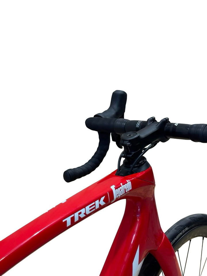 Trek Domane SLR 6 etap Racefiets Refurbished Gebruikte fiets 