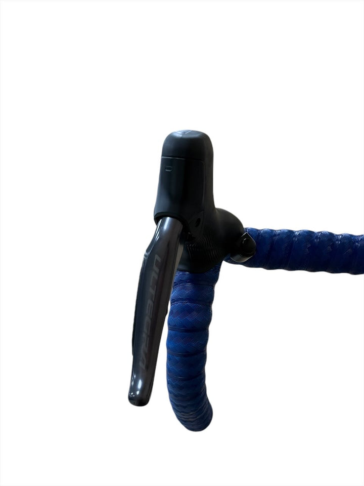 Trek Domane+ SLR 7 Elektrische Racefiets Refurbished Gebruikte fiets 