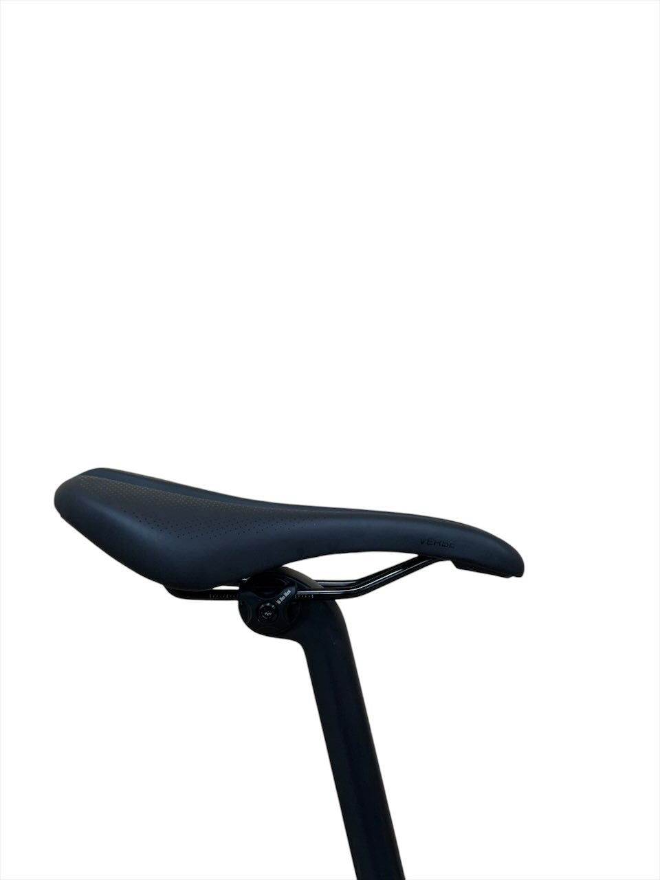 Trek Domane+ SLR 7 Elektrische Racefiets Refurbished Gebruikte fiets 