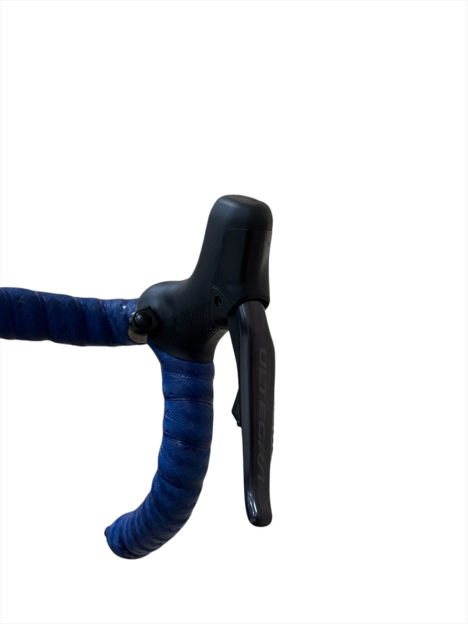 Trek Domane+ SLR 7 Elektrische Racefiets Refurbished Gebruikte fiets 