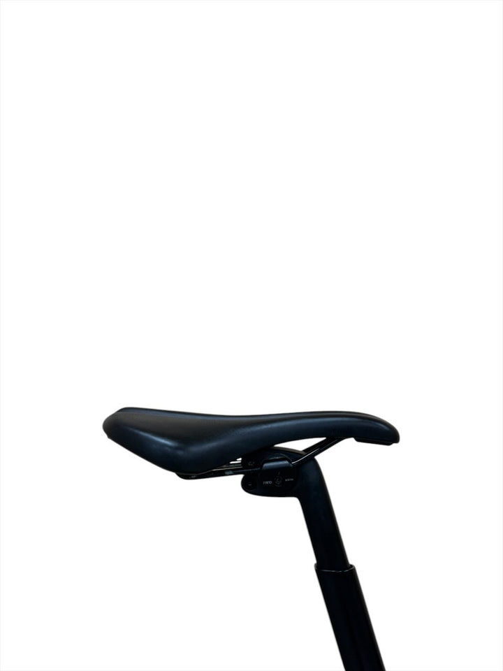 Trek Domane SL 5 Gen3 Racefiets Refurbished Gebruikte fiets