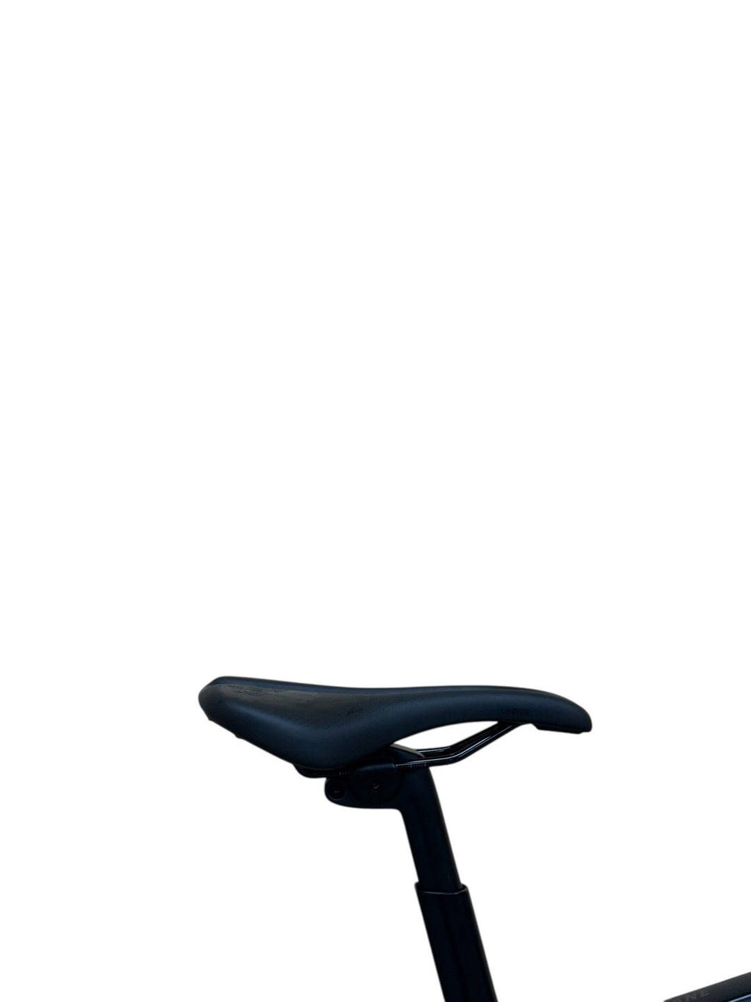 Trek Domane SL 5 Gravelbike Refurbished Gebruikte fiets