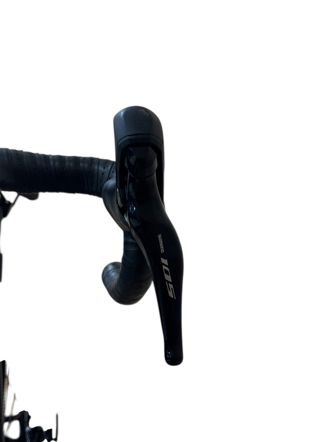 Trek Domane SL 5 Gravelbike Refurbished Gebruikte fiets