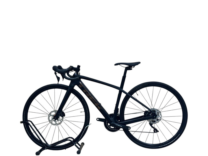 Trek Domane SL 5 Gravelbike Refurbished Gebruikte fiets