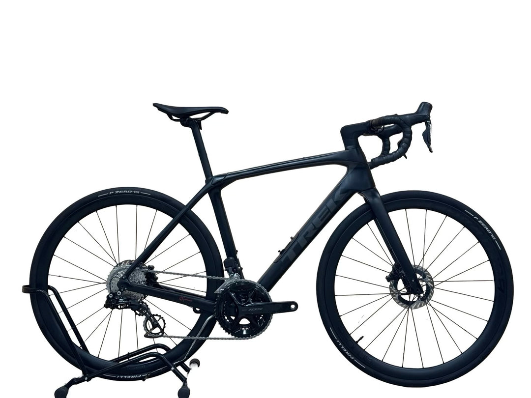 trek fahrrad kaufen Trek Domane SL 6 Gen4 Rennrad Gebraucht | Generalüberholt
