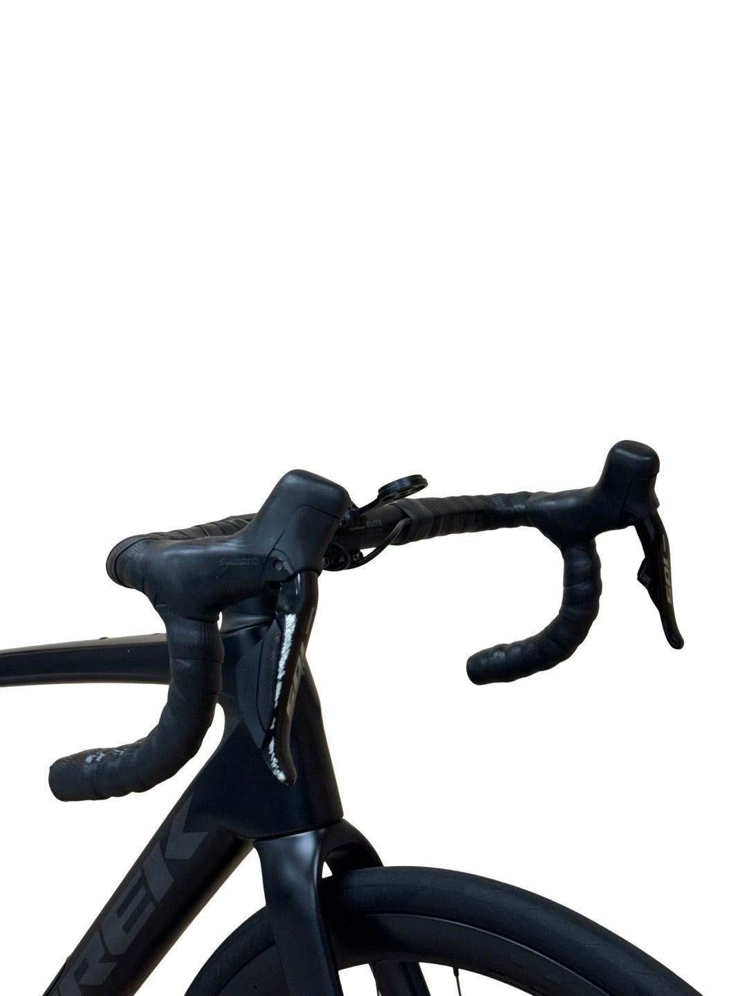 Trek Domane SL 6 Gen4 Racefiets Refurbished Gebruikte fiets 