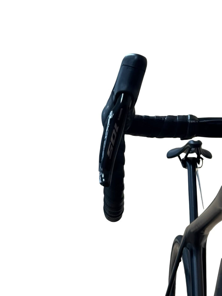 Trek Domane SL 6 Gen4 Racefiets Refurbished Gebruikte fiets 